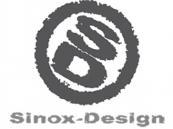 Sinox-Design