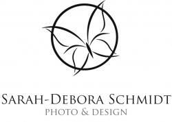 Sarah-Debora Schmidt - Photo & Design